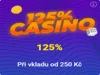 125%
