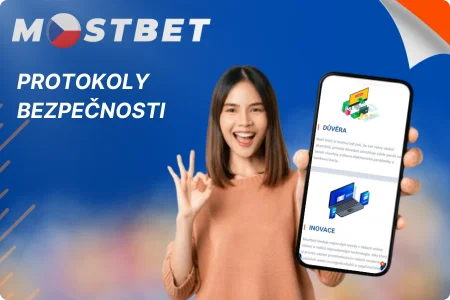 Protokoly Bezpečnosti a Ochrana dat Uživatelů