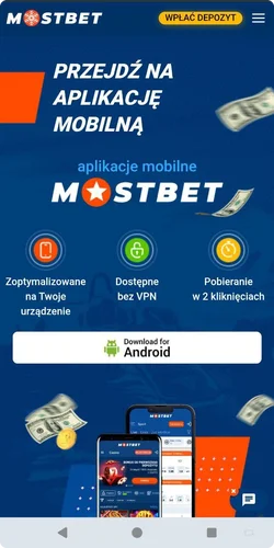 Stažení souboru APK