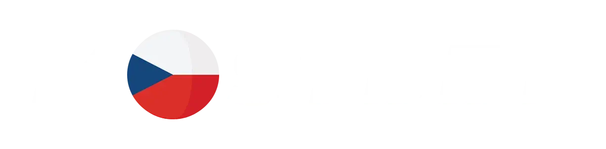 Mostbet CZ